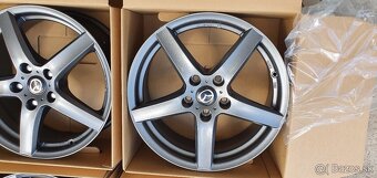 5x114,3 r17 mazda kia hyundai mitsubishi toyota honda - 11