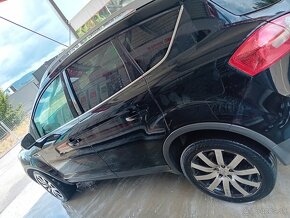 Predám Ford Kuga 2.0 100kw - 11