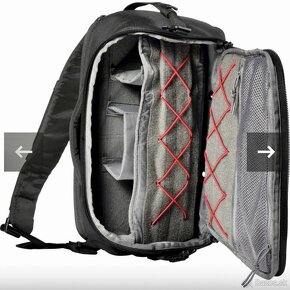 Batoh cez rameno - 5.11 UCR Sling Pack - 11