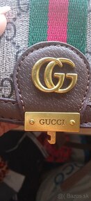 Gucci kabelka - 11