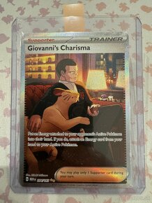 Pokemon TCG karty - Vstar-Vmax-V-Ex-Gallery-Promo - 11