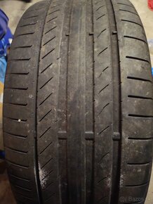 275/35 r20 a  245/40 r20 - 11