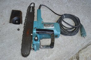 predam elektricka pila MAKITA - 11