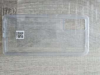 Xiaomi Redmi Note 11 Pro 5G 128 GB - 11