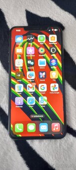 Iphone XS- Max - 11