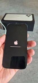 Iphone 13 mini 128gb funkčny poškodený - 11