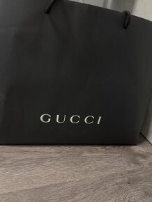 Original Gucci clutch bee - 11