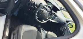 Citroen Grand C4 Picasso BlueHDi 150 S&S Exclusive - 11