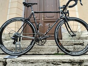 Basso campagnolo - 11