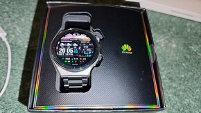 Huawei Watch GT3 PRO - 11