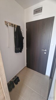 Bulharsko CENOVÁ BOMBA - Harmony Suites, Slnečné pobrežie - 11