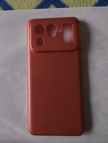 Xiaomi Mi 11 Ultra - 11