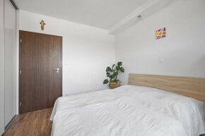 Babony TRE | Predaj 4- izbového bytu v centre Bratislava - 11