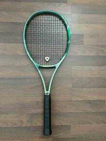 Yonex Percept 97 - 11