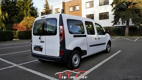 ⏩ Renault Kangoo Express MAXI 1.5 dCi 90k Cool - 11