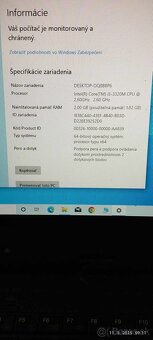 Lenovo ThinkPad X230 Tablet - 11