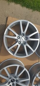 5x114,3 r18 mazda kia hyundai mitsubishi toyota honda - 11