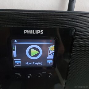 PHILIPS STREAMIUM - 11