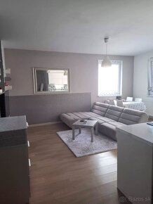 Na predaj: 1,5-izbový byt, 45 m², Bratislava-Jana Stanislava - 11