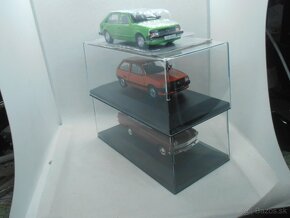 OPEL  1/43 - 11