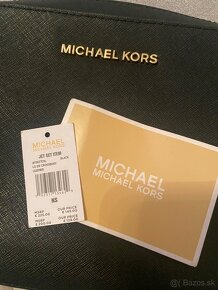 Kabelka Michael Kors - 11