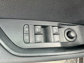 Škoda Superb combi 1.4Tsi-150ps--RV:8.5.2018-154700km - 11