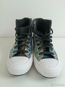 CONVERSE meniace - 11