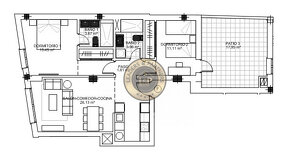 Apartmány v Španielsku, Costa del Sol - Estepona - 11