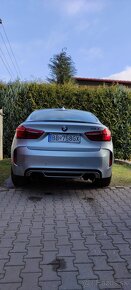 X6M F86 r.v.2017 423KW - 11