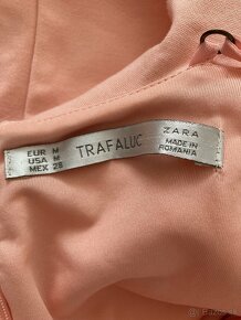 Šaty H&M, Orsay, Zara , 36, XS , S - 11