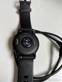 Garmin Venu 2 -TOP STAV - 11