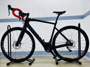 Specialized Turbo Creo SL Comp Carbon 2021 - 11