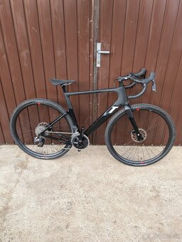 3T Exploro Racemax Rival AXS - 11