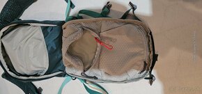 OSPREY SALIDA 8 2,5L - 11