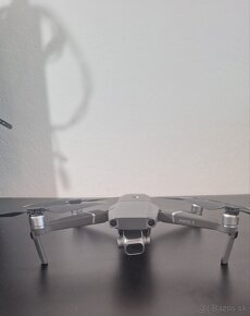 DJI Mavic 2 Pro+fly more kit - 11