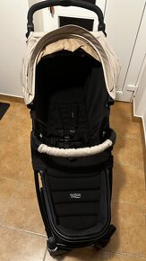 Britax B-Motion 4 Plus - 11