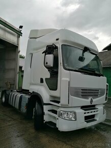 Renault Premium 430dxi euro 5 eev - 11