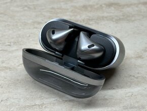 Samsung Galaxy Buds 3, Silver - 11