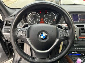 BMW X5 xDrive 30d 180kW 2013 - 11