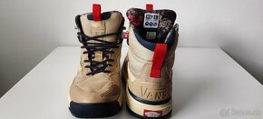 VANS ULTRARANGE EXO Hi MTE-2 - 11