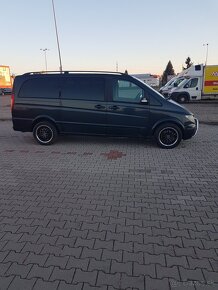 viano 2.2cdi 110kw - 11