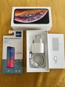 IPhon 11 pro 64 gb - 11