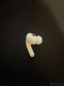 Airpods pro 2 - 11