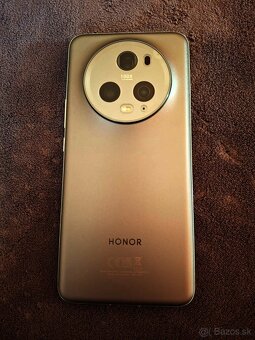 Honor Magic 5 PRO - 11