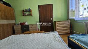 HALO reality - Predaj, dvojizbový byt Banská Štiavnica - ZNÍ - 11