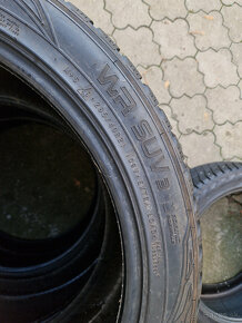 285/40 r21 zimne pneumatiky 285 40 21 - 11