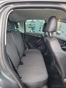 Citroën C3 PureTech 82 Exclusive - 11