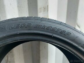 Letné 275/35R19 + 255/35R19 2024 - 11