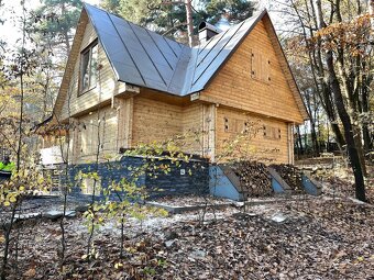 Mobilne pieskovacie prace , pieskovanie ,striekanie - 11