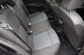 Škoda Fabia Combi 1.0 TSI Tour Active Odpočet DPH - 11